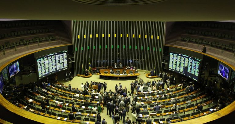 Conquista das pessoas com deficiência! Congresso Nacional derruba veto e  amplia alcance do BPC - Câmara Paulista para Inclusão da Pessoa com  Deficiência